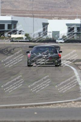 media/Dec-01-2024-Speed Ventures (Sun) [[efa61ed225]]/Green/Session 2 (Turn 1)/